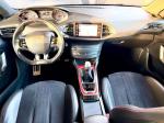 peugeot-308-sw-2015-diesel-1997cc