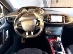 peugeot-308-sw-2015-diesel-1997cc