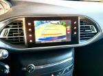 peugeot-308-sw-2015-diesel-1997cc
