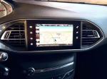 peugeot-308-sw-2015-diesel-1997cc
