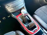 peugeot-308-sw-2015-diesel-1997cc