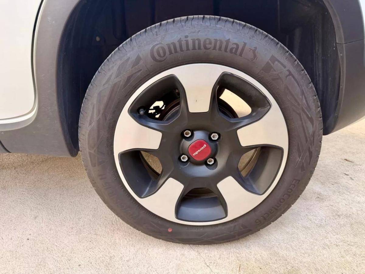 fiat-panda-2024-hibrido-a-gasolina-999cc