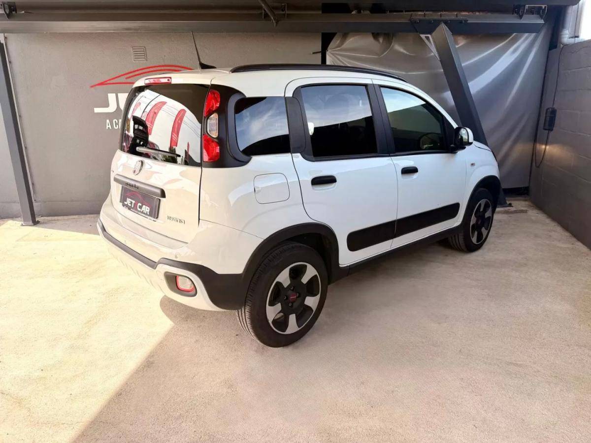 fiat-panda-2024-hibrido-a-gasolina-999cc