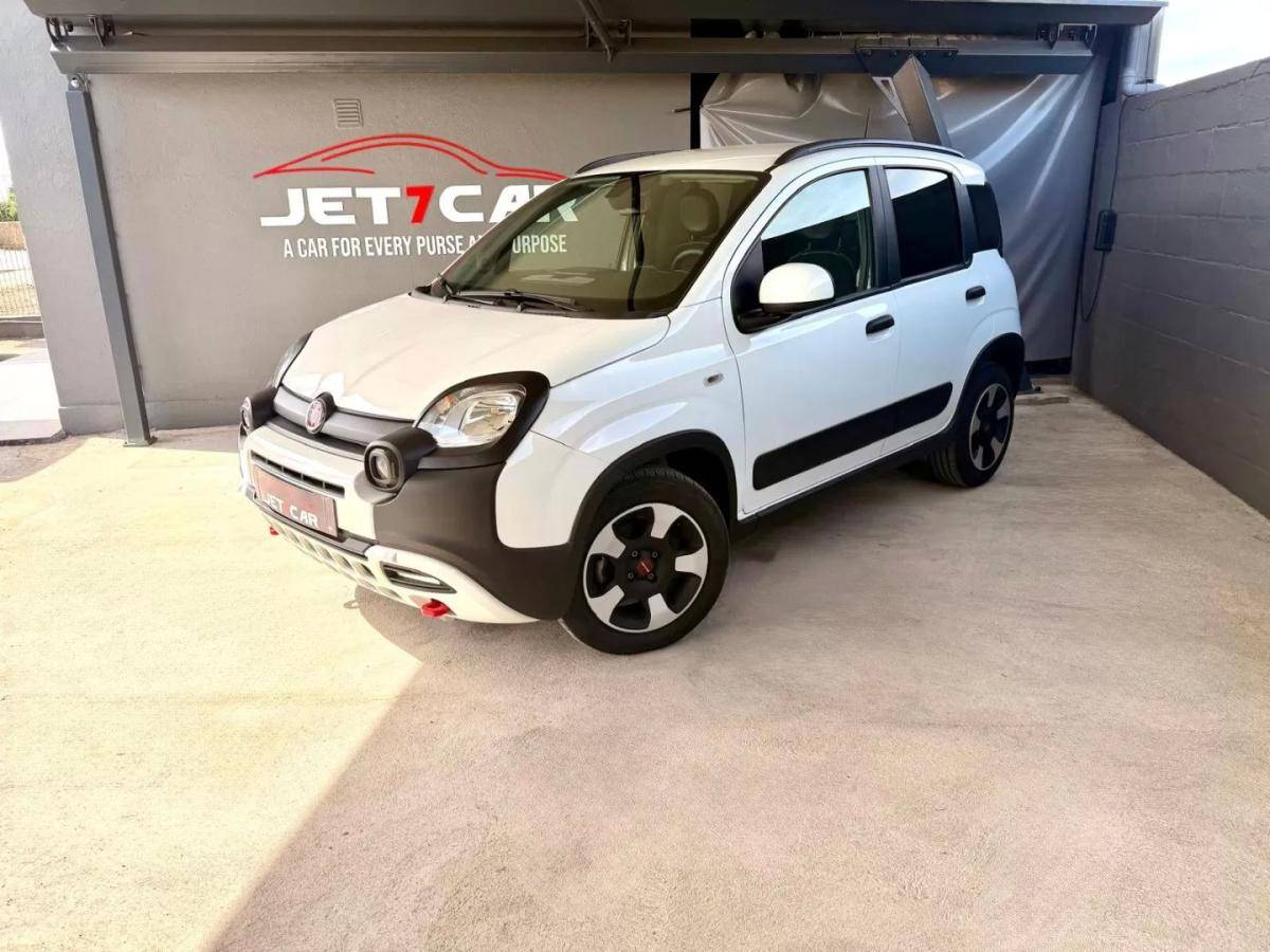 fiat-panda-2024-hibrido-a-gasolina-999cc