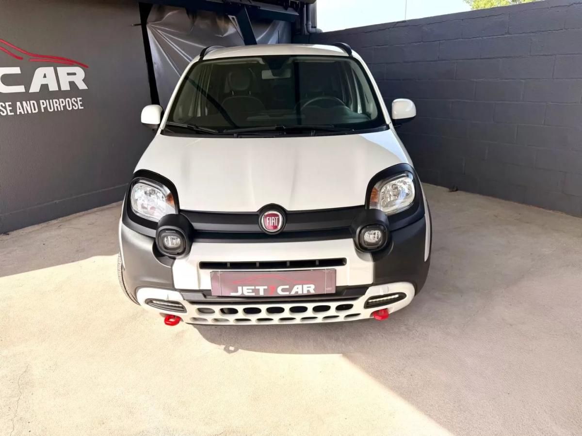 fiat-panda-2024-hibrido-a-gasolina-999cc