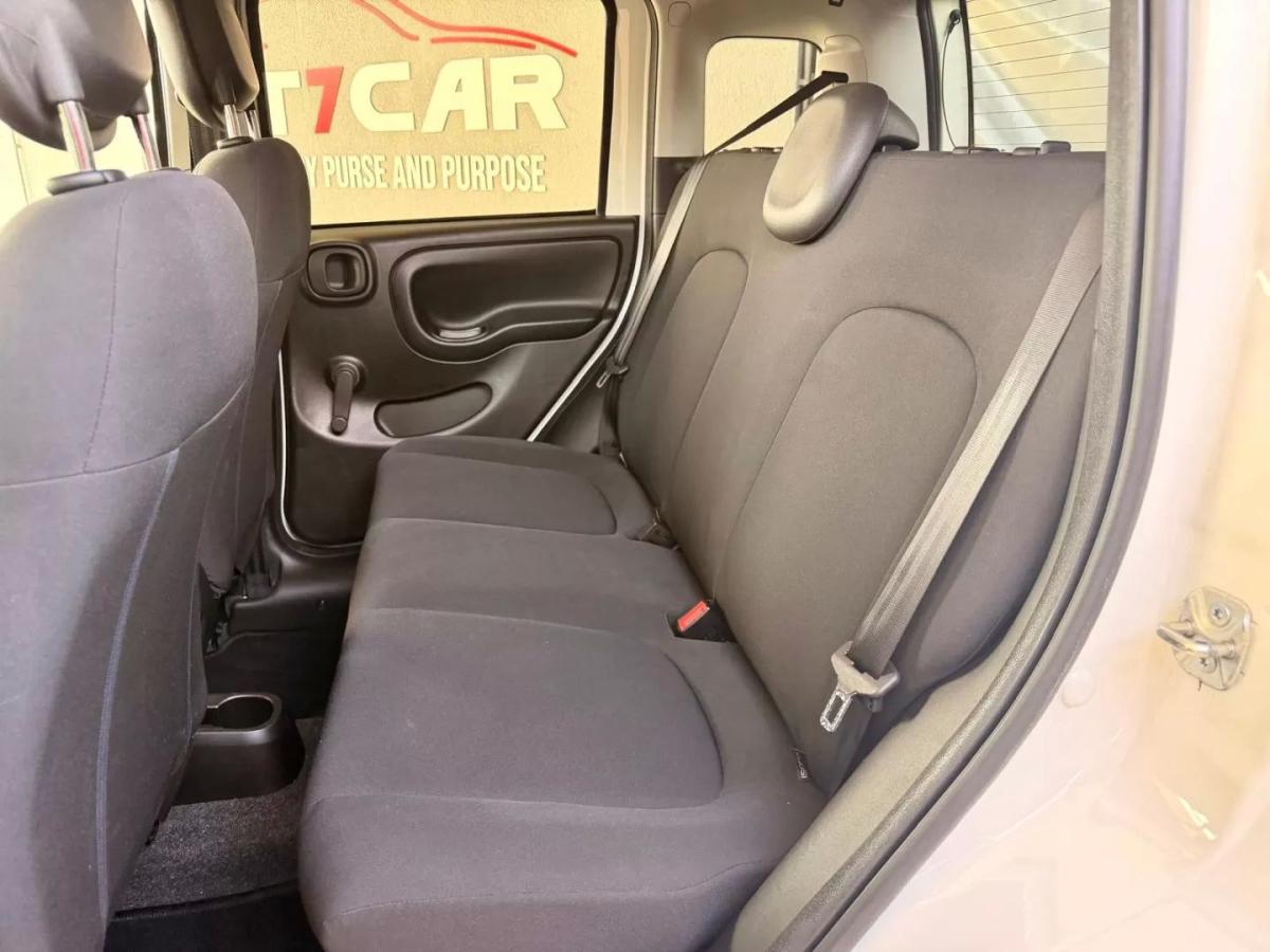 fiat-panda-2024-hibrido-a-gasolina-999cc