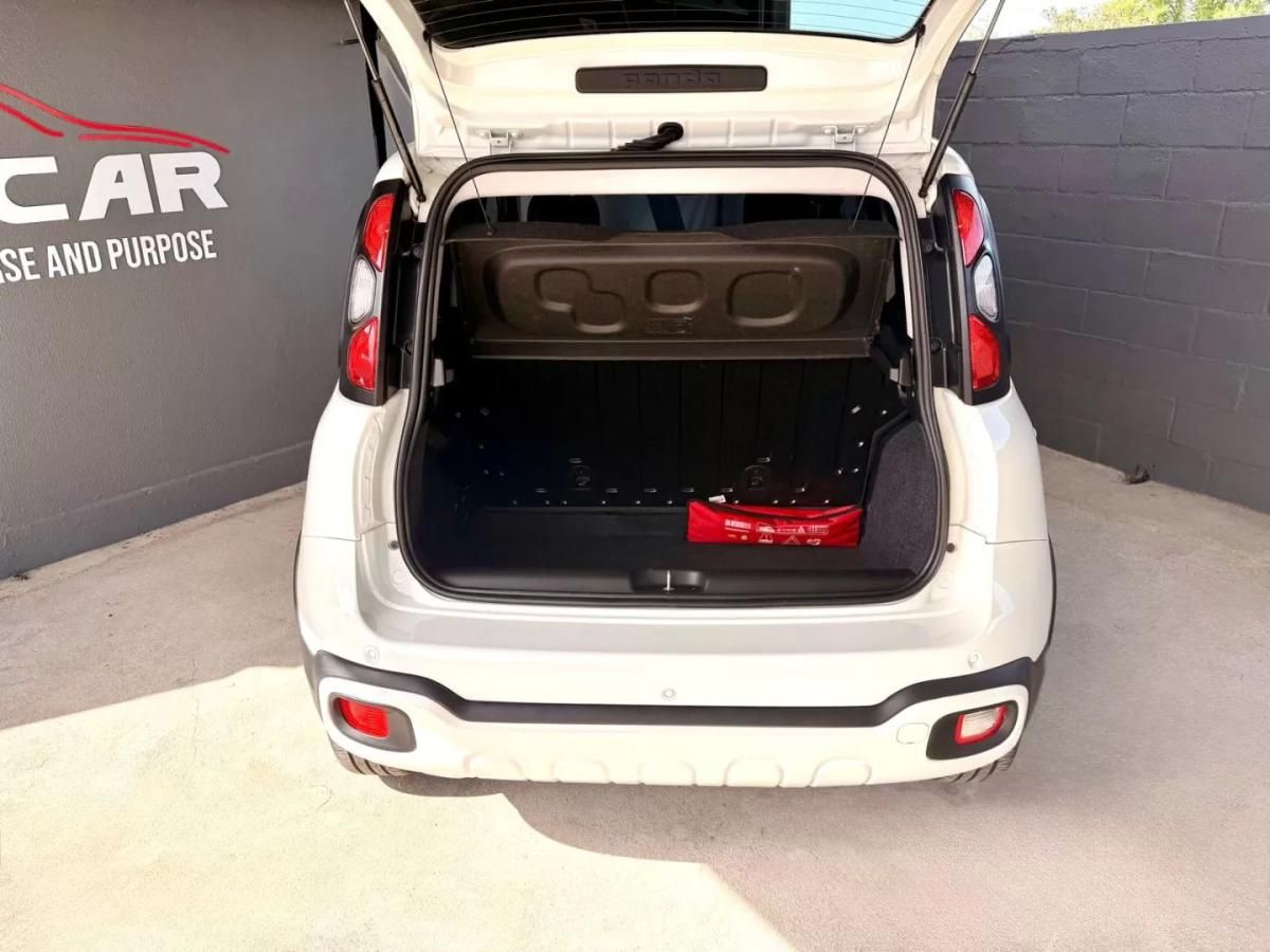 fiat-panda-2024-hibrido-a-gasolina-999cc