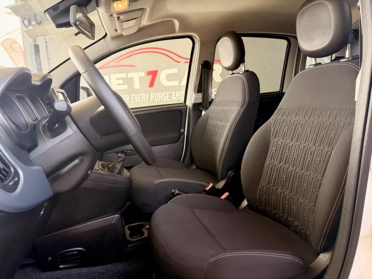 fiat-panda-2024-hibrido-a-gasolina-999cc