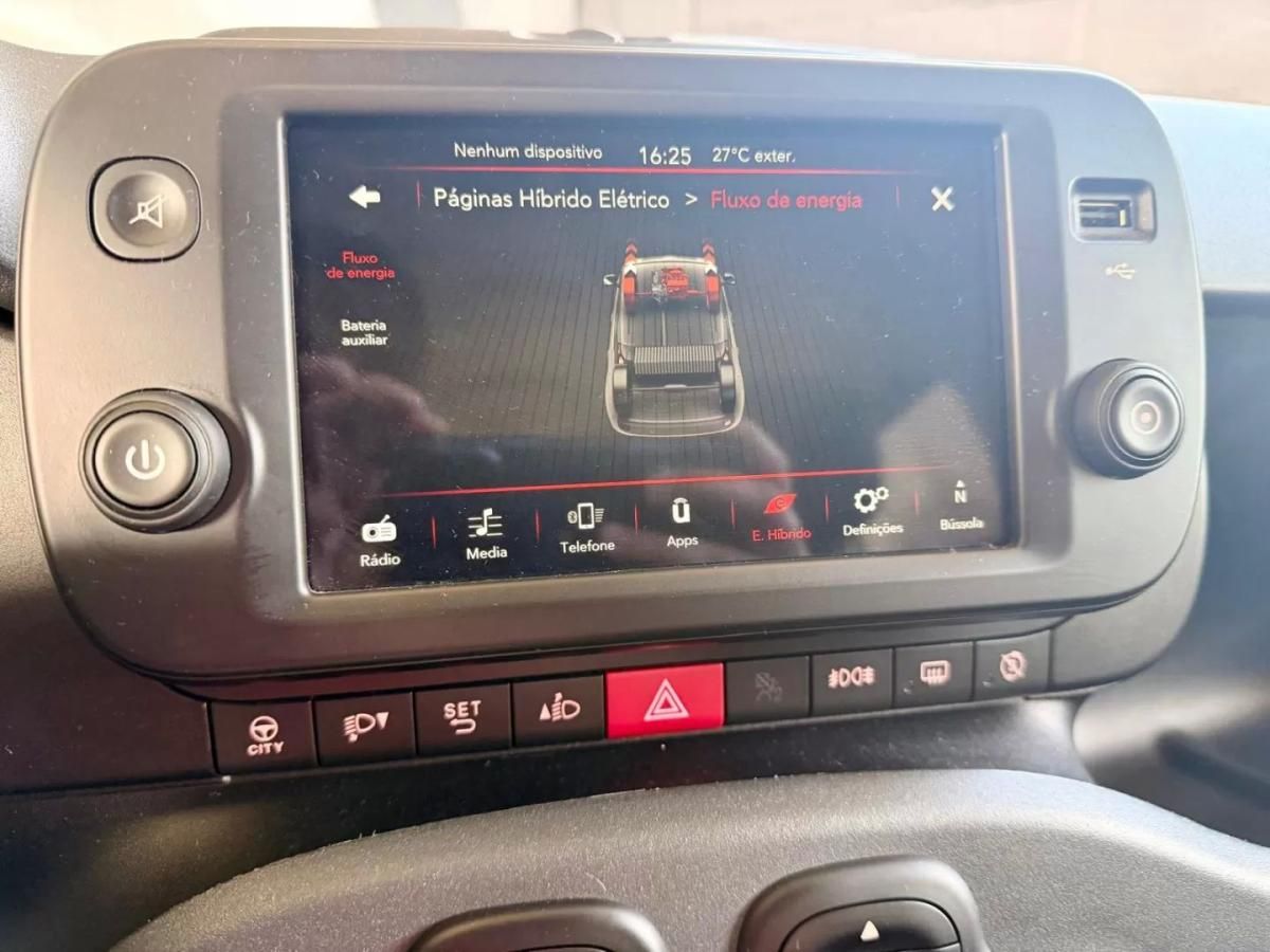 fiat-panda-2024-hibrido-a-gasolina-999cc