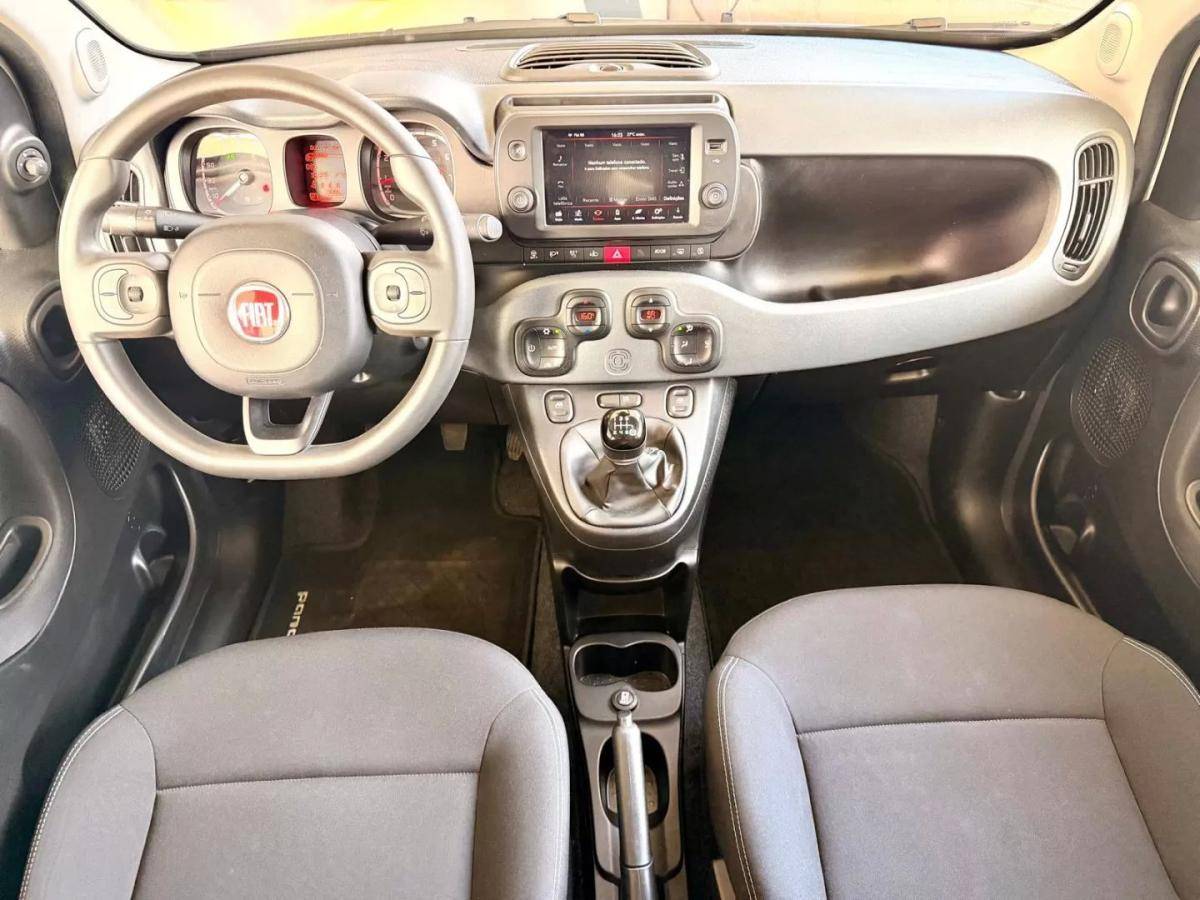 fiat-panda-2024-hibrido-a-gasolina-999cc
