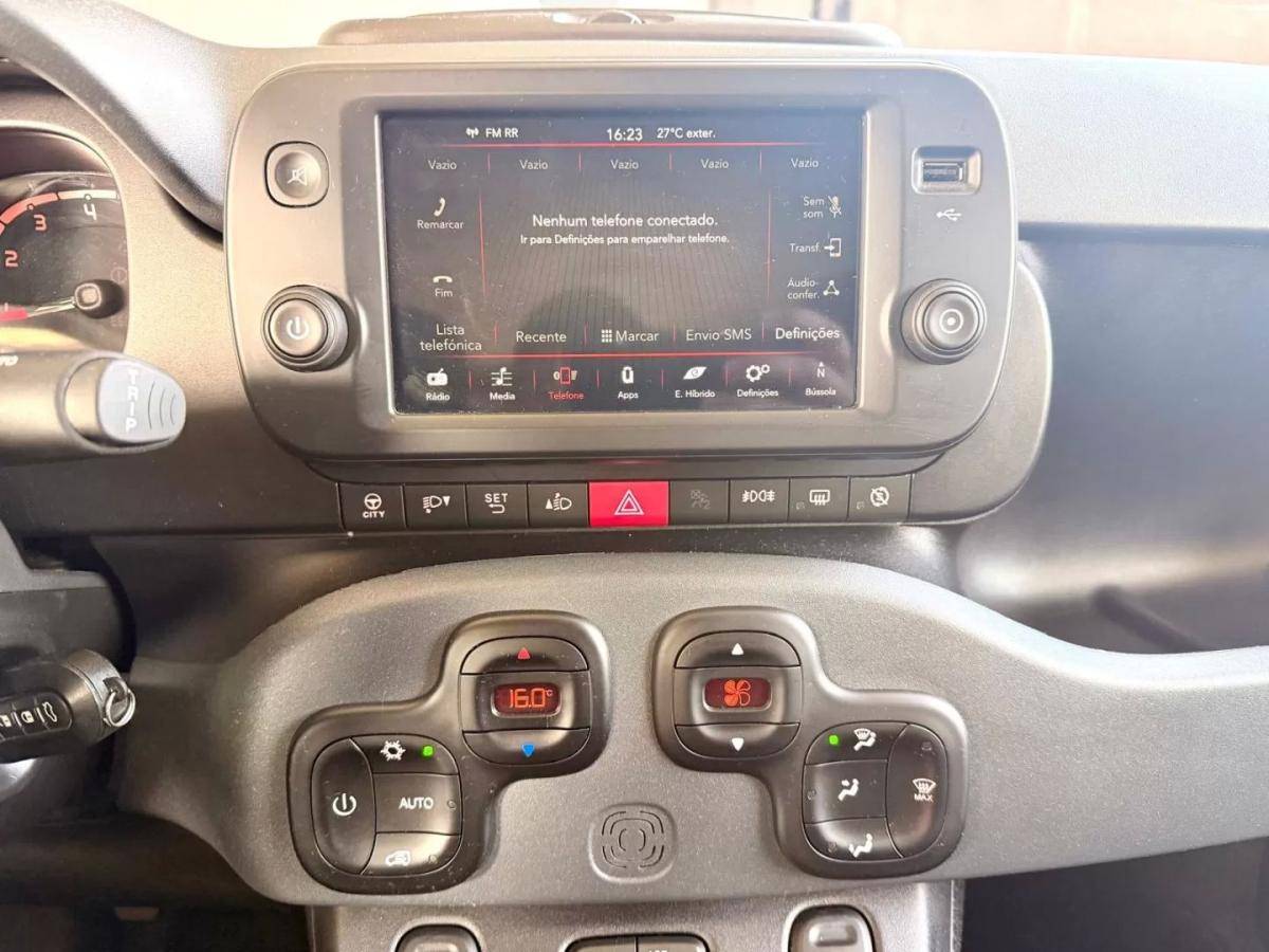 fiat-panda-2024-hibrido-a-gasolina-999cc