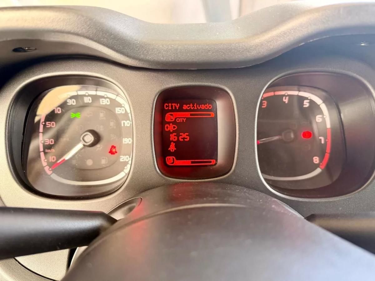 fiat-panda-2024-hibrido-a-gasolina-999cc