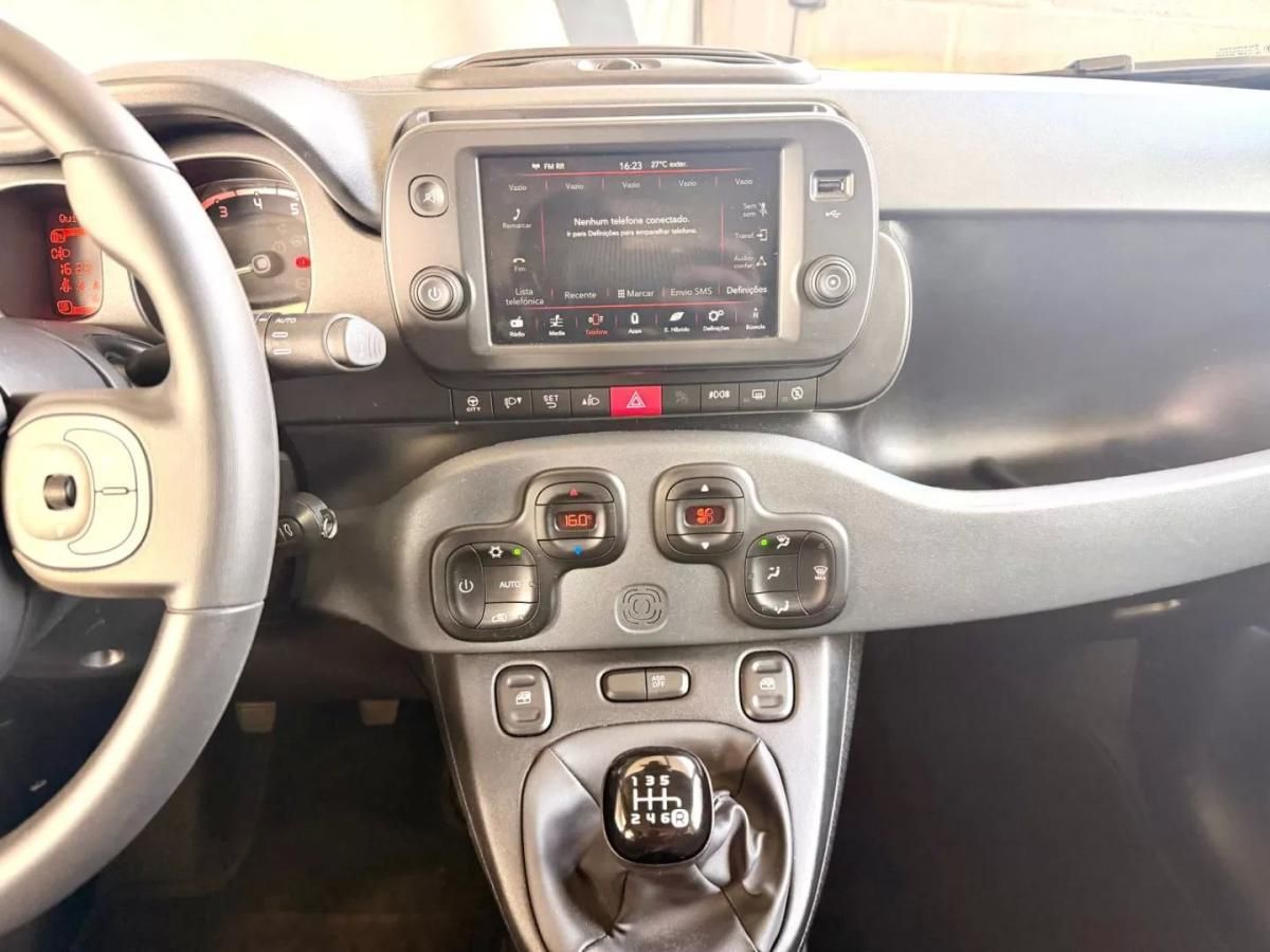 fiat-panda-2024-hibrido-a-gasolina-999cc