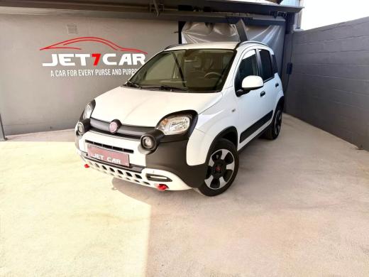 fiat-panda-2024-hibrido-a-gasolina-999cc