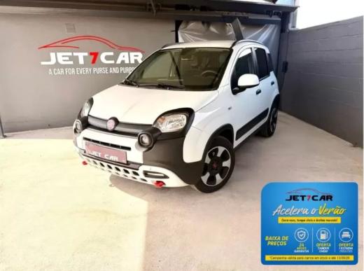 fiat-panda-2024-hibrido-a-gasolina-999cc