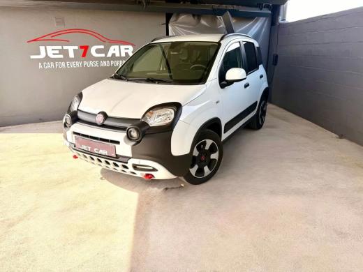 fiat-panda-2024-hibrido-a-gasolina-999cc
