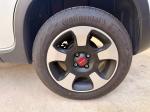 fiat-panda-2024-hibrido-a-gasolina-999cc