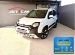 fiat-panda-2024-hibrido-a-gasolina-999cc