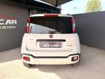 fiat-panda-2024-hibrido-a-gasolina-999cc