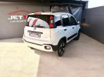 fiat-panda-2024-hibrido-a-gasolina-999cc