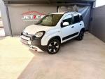 fiat-panda-2024-hibrido-a-gasolina-999cc
