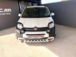 fiat-panda-2024-hibrido-a-gasolina-999cc