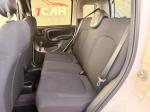 fiat-panda-2024-hibrido-a-gasolina-999cc