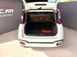 fiat-panda-2024-hibrido-a-gasolina-999cc