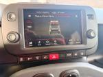 fiat-panda-2024-hibrido-a-gasolina-999cc