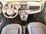 fiat-panda-2024-hibrido-a-gasolina-999cc