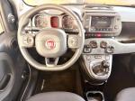 fiat-panda-2024-hibrido-a-gasolina-999cc