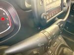 fiat-panda-2024-hibrido-a-gasolina-999cc