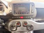 fiat-panda-2024-hibrido-a-gasolina-999cc