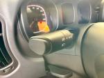fiat-panda-2024-hibrido-a-gasolina-999cc
