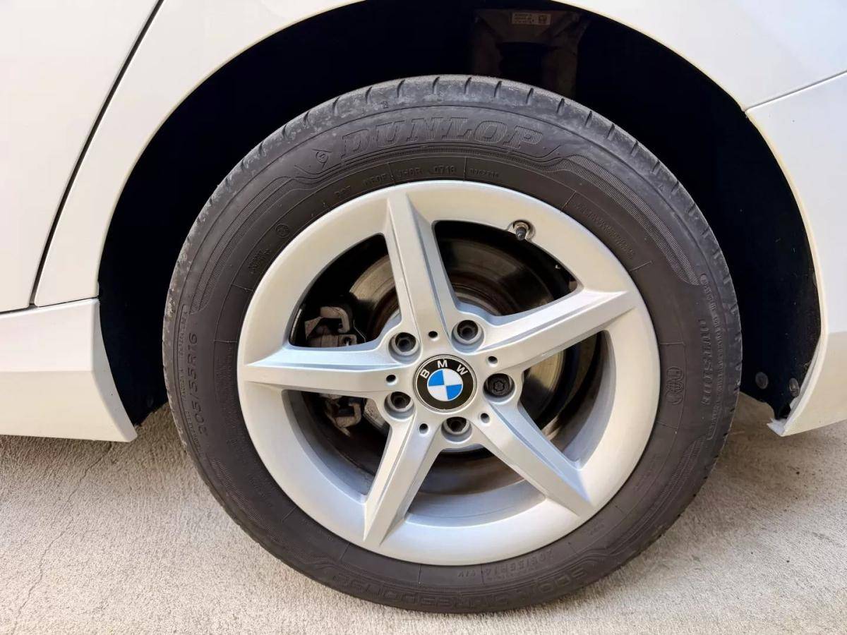 bmw-serie-1-2018-diesel-1496cc