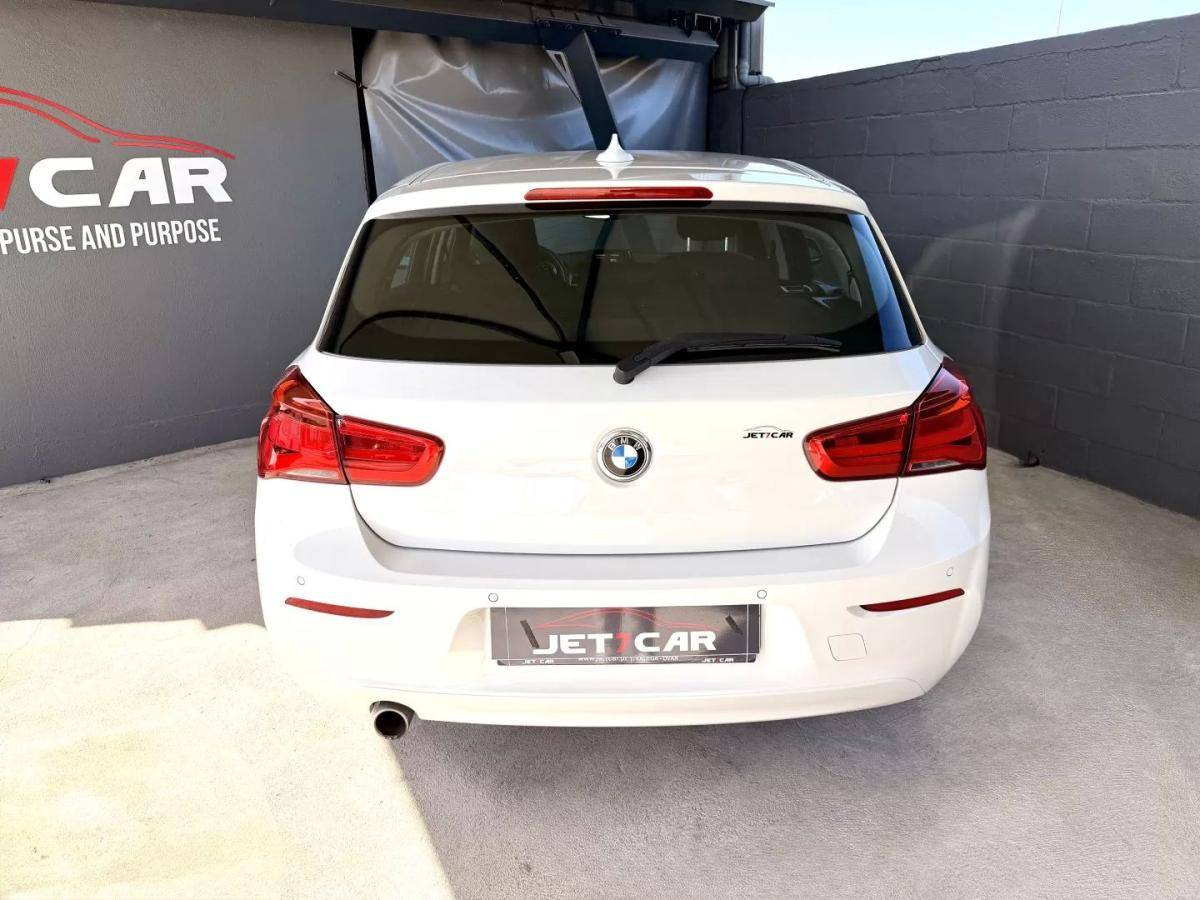 bmw-serie-1-2018-diesel-1496cc