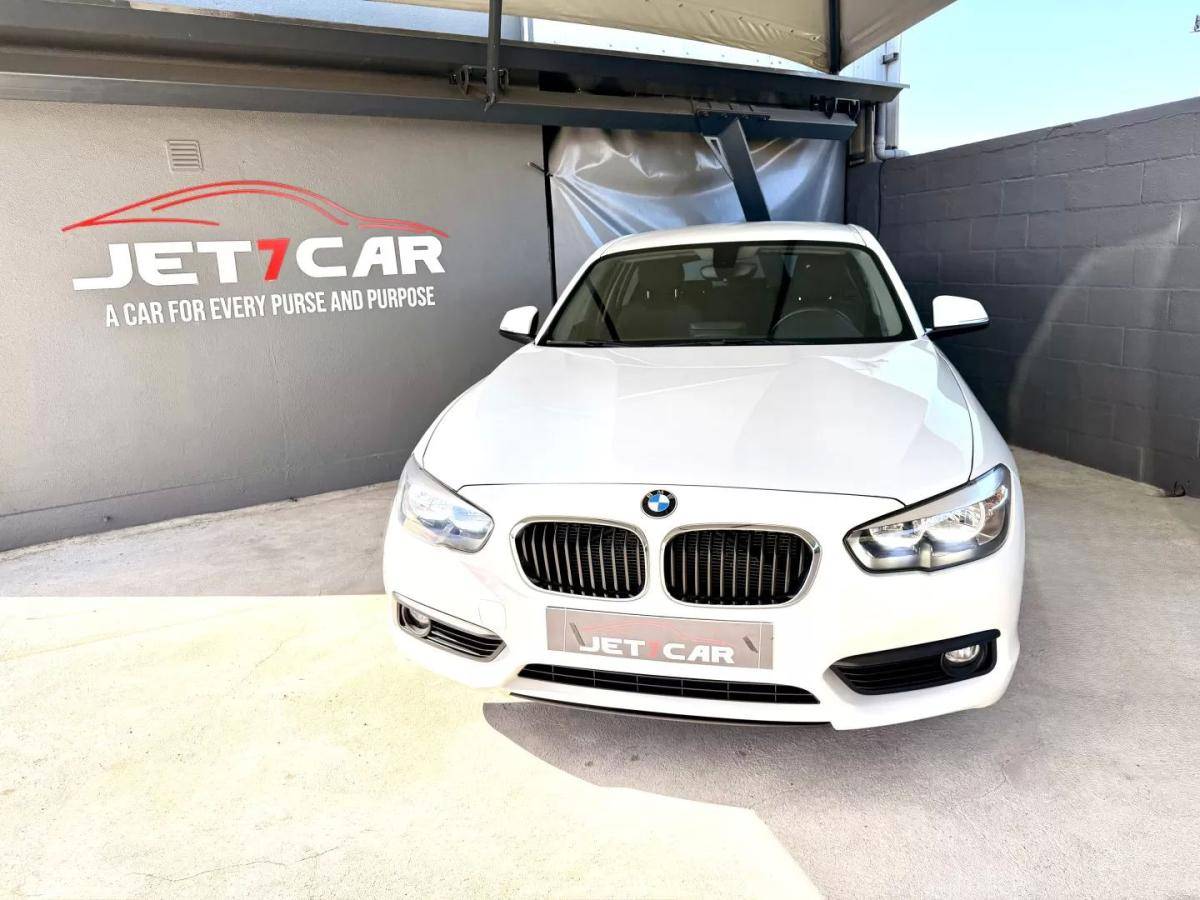 bmw-serie-1-2018-diesel-1496cc