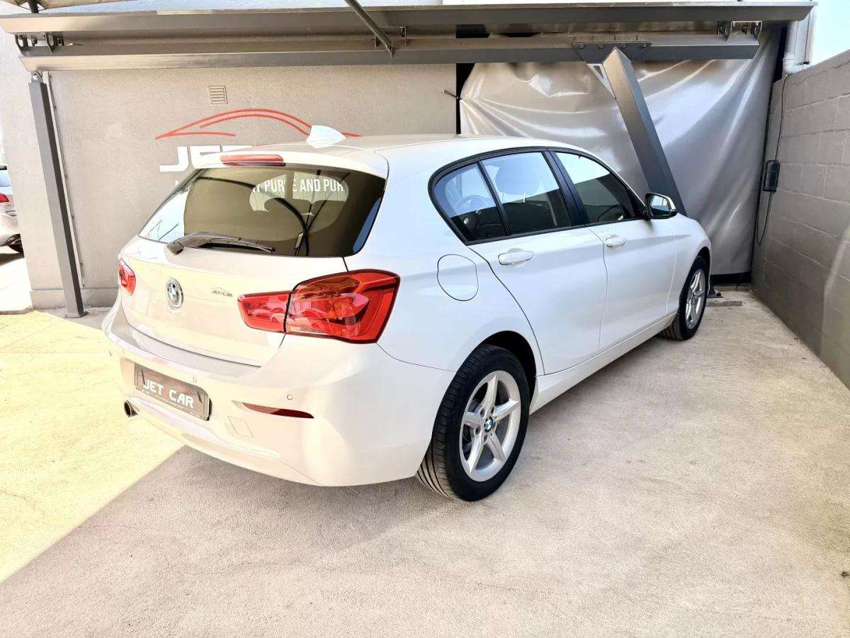 bmw-serie-1-2018-diesel-1496cc