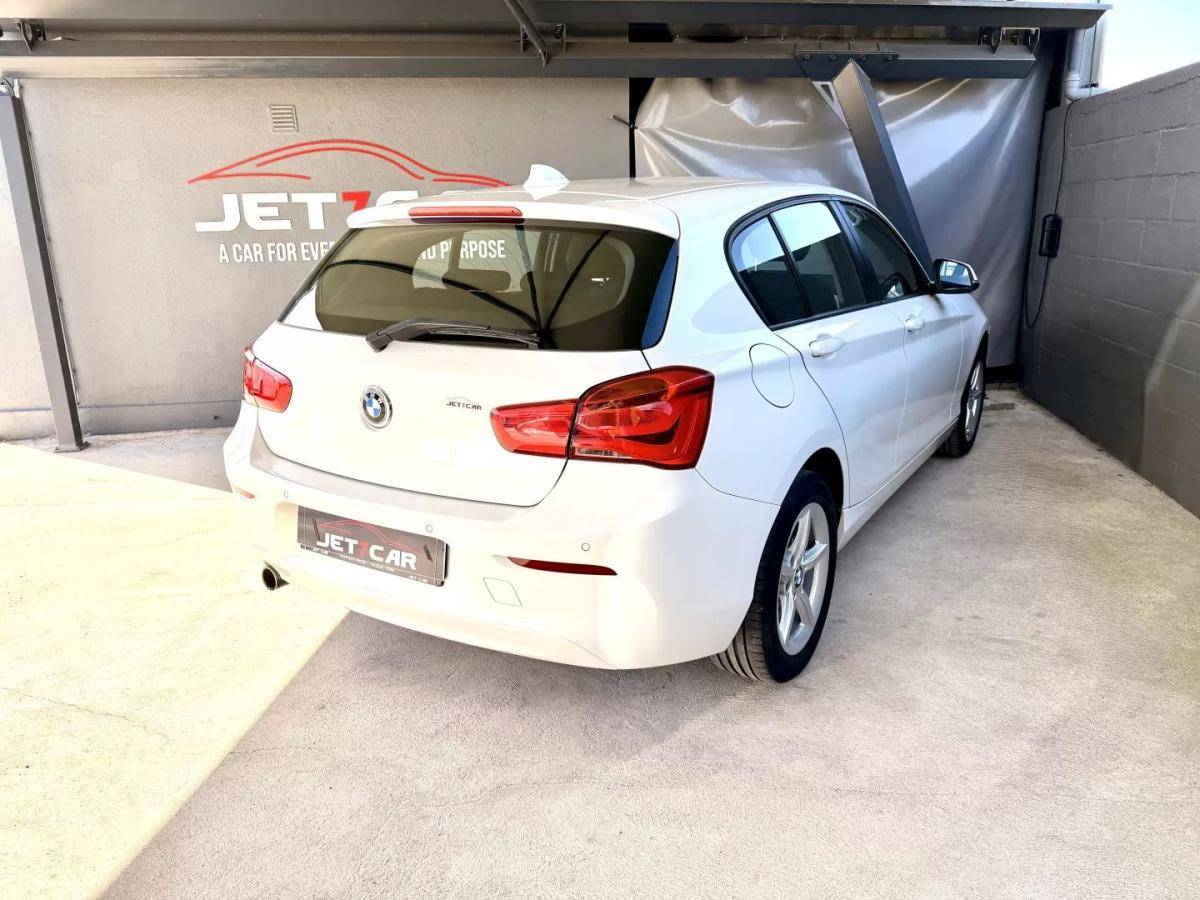 bmw-serie-1-2018-diesel-1496cc