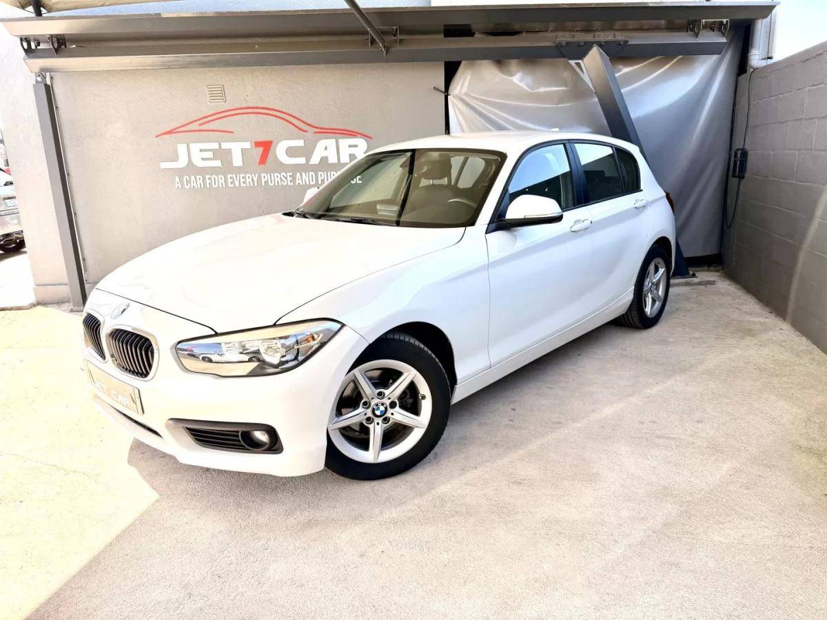 bmw-serie-1-2018-diesel-1496cc