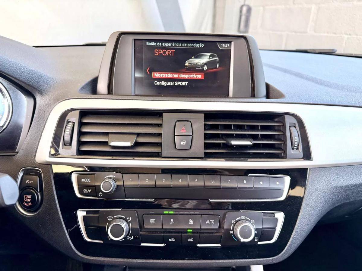 bmw-serie-1-2018-diesel-1496cc