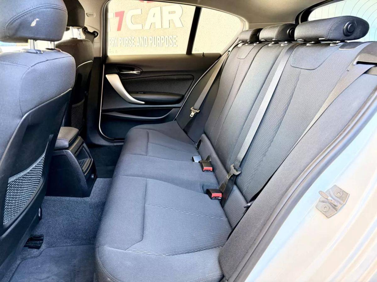bmw-serie-1-2018-diesel-1496cc