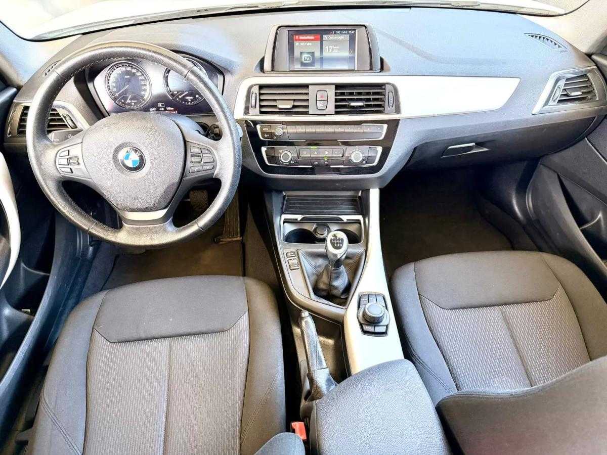 bmw-serie-1-2018-diesel-1496cc