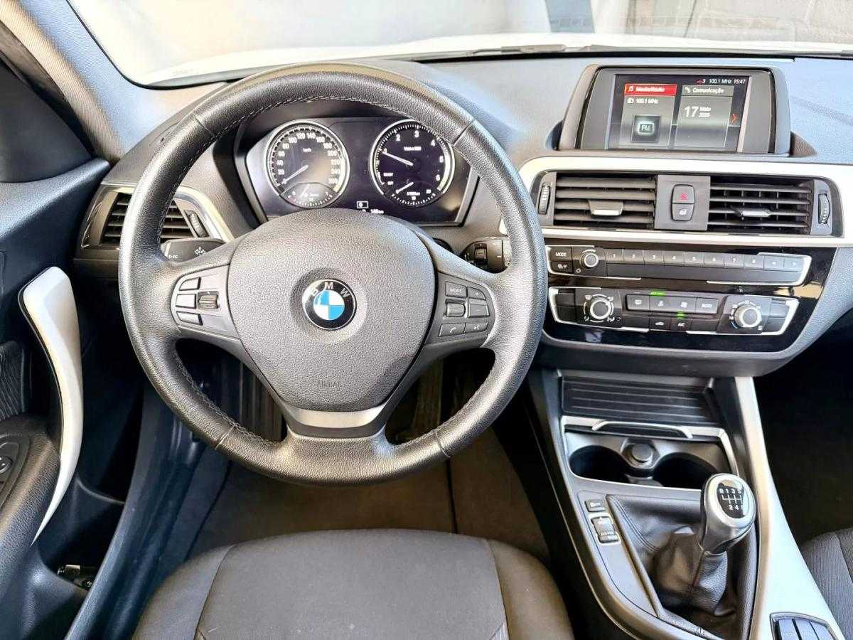 bmw-serie-1-2018-diesel-1496cc