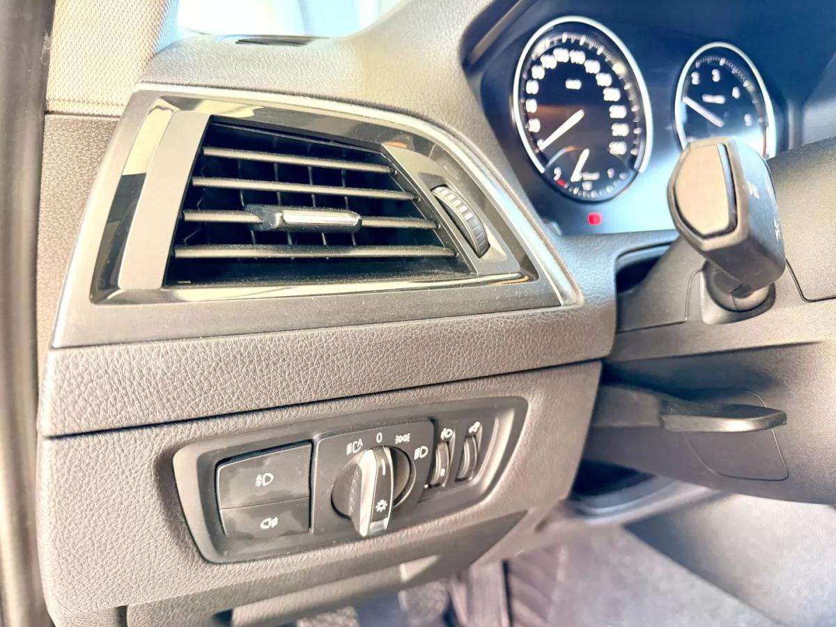 bmw-serie-1-2018-diesel-1496cc