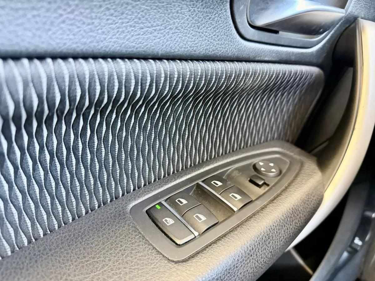 bmw-serie-1-2018-diesel-1496cc