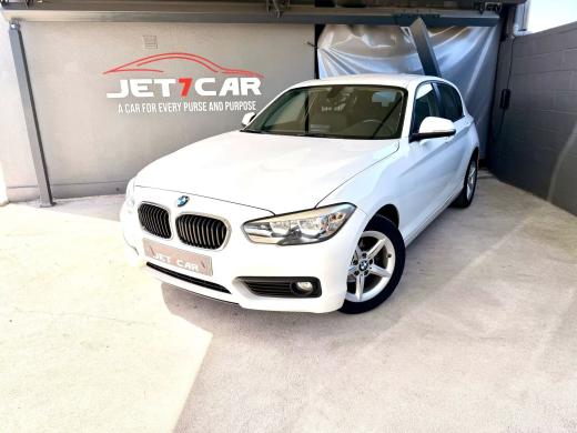 bmw-serie-1-2018-diesel-1496cc