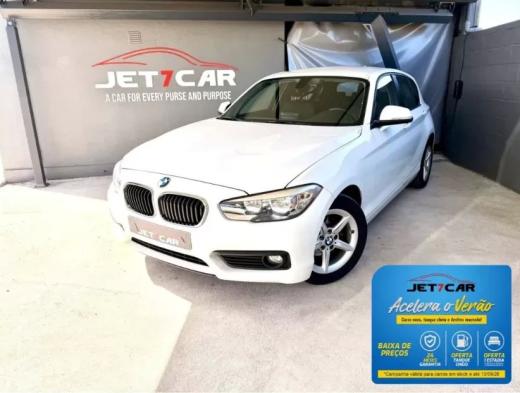 bmw-serie-1-2018-diesel-1496cc