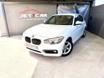 bmw-serie-1-2018-diesel-1496cc