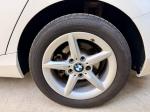bmw-serie-1-2018-diesel-1496cc